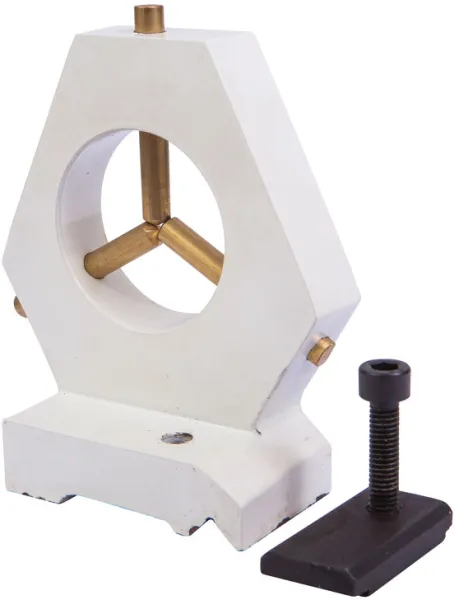 JET Fast glasögon till BD-3