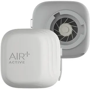 AIR+ Active Mini Fan